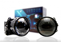 Билед модули X-B LED Y3 3.0 5000K (комплект, 2шт) d0f62d54-0310-11eb-0a80-02e8000ae247