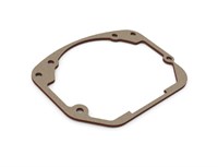 Переходные рамки для Honda Civic VII (2004 - 2006 г. в.) под модуль Hella 3R/Hella 3 (Комплект, 2шт) R-0107
