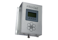 GSM репитер Picocell 900/1800SXA NEW 392