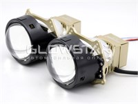 {{productViewItem.photos[photoViewList.activeNavIndex].Alt || productViewItem.photos[photoViewList.activeNavIndex].Description || 'Билед модули Aozoom A9 Original Восходящее солнце 3.0 дюйма, 2 чипа, 5500K, 12V, 50W/58W, крепление 3R (комплект, 2шт)'}}
