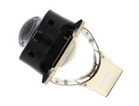 Aozoom A9 - 1шт 12d2e366-8cfe-11ee-0a80-04b40073b68a