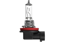 {{productViewItem.photos[photoViewList.activeNavIndex].Alt || productViewItem.photos[photoViewList.activeNavIndex].Description || 'Галогеновая лампа Osram H11, 1шт'}}