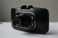 Видеорегистратор Novatek GS8000L Full HD 1080P 2.7 дюйма 685