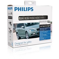{{productViewItem.photos[photoViewList.activeNavIndex].Alt || productViewItem.photos[photoViewList.activeNavIndex].Description || 'Philips 5 LED Daytime Lights 12810WLEDX1'}}
