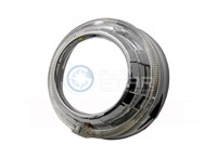 Бленда (маска) для линз №35 Led Cree 2125