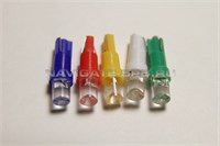 {{productViewItem.photos[photoViewList.activeNavIndex].Alt || productViewItem.photos[photoViewList.activeNavIndex].Description || 'Светодиодная лампа T5-1 LED'}}
