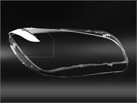 {{productViewItem.photos[photoViewList.activeNavIndex].Alt || productViewItem.photos[photoViewList.activeNavIndex].Description || 'Стекло для фары BMW X1 E84 правое (R), 1шт'}}