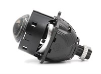 Aozoom A15 24V - 1шт d5b94ef1-9382-11ee-0a80-15680017035b