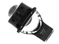Aozoom D3 - 1 шт d656a4c1-45a6-11ef-0a80-0bea00097654