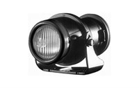 Hella Micro DE (1NL008-090-821) противотуманные фары 165