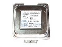 Штатный блок розжига Hella 5.2 5DC 009 060-30 429