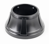 {{productViewItem.photos[photoViewList.activeNavIndex].Alt || productViewItem.photos[photoViewList.activeNavIndex].Description || 'Бленда (маска) для линз №18 Cone Black (черная) 3.0 дюйма, 1шт'}}