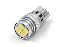 {{productViewItem.photos[photoViewList.activeNavIndex].Alt || productViewItem.photos[photoViewList.activeNavIndex].Description || 'Светодиодная лампа W5W T10(1U4)-3030-4SMD (белый), 1шт'}}