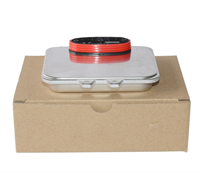 Штатный блок розжига Hella 5DV 009 720-00, 1232335 (Opel Astra J, Insignia), OEM BR-08