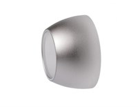 {{productViewItem.photos[photoViewList.activeNavIndex].Alt || productViewItem.photos[photoViewList.activeNavIndex].Description || 'Бленда (маска) для линз №21 Aluminum 3.0 дюйма, 1шт'}}