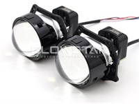 {{productViewItem.photos[photoViewList.activeNavIndex].Alt || productViewItem.photos[photoViewList.activeNavIndex].Description || 'Билед модули Aozoom МИНИ-Q1 3.0 дюйма, 2 чипа, 5500K, 12V, 53W/62W, крепление 3R (комплект, 2шт)'}}