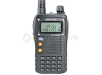 {{productViewItem.photos[photoViewList.activeNavIndex].Alt || productViewItem.photos[photoViewList.activeNavIndex].Description || 'Рация Kenwood TH-UVF5 NEW 8W UHF/VHF (136-174/400-520МГц)'}}