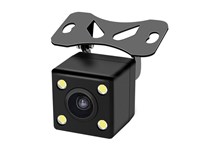 {{productViewItem.photos[photoViewList.activeNavIndex].Alt || productViewItem.photos[photoViewList.activeNavIndex].Description || 'Видеокамера автомобильная RVC-AV005, c LED подсветкой'}}