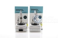{{productViewItem.photos[photoViewList.activeNavIndex].Alt || productViewItem.photos[photoViewList.activeNavIndex].Description || 'Ксеноновая лампа DIXEL D1R 4300K Original Classic, Корея'}}