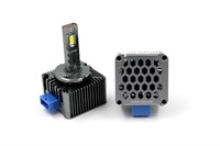 {{productViewItem.photos[photoViewList.activeNavIndex].Alt || productViewItem.photos[photoViewList.activeNavIndex].Description || 'Светодиодные лампы D8S LED 35W 6000K 3500LM (комплект, 2шт)'}}