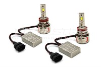 {{productViewItem.photos[photoViewList.activeNavIndex].Alt || productViewItem.photos[photoViewList.activeNavIndex].Description || 'Aozoom P13/H11 с вентилятором 12V 100W 11000Lm (комплект, 2шт)'}}