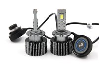 {{productViewItem.photos[photoViewList.activeNavIndex].Alt || productViewItem.photos[photoViewList.activeNavIndex].Description || 'Светодиодные лампы D4S/D4R LED 35W 6000K 3500LM (комплект, 2шт)'}}