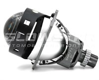 Sariti S7 - 1шт e0a6c5e2-7757-11ef-0a80-086300149481