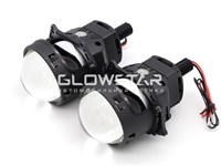 {{productViewItem.photos[photoViewList.activeNavIndex].Alt || productViewItem.photos[photoViewList.activeNavIndex].Description || 'Билед модули GTR G5 MAX 3.0 дюйма, 2 чипа, 5500K, 12V, 48W/55W, съемное гаечное крепление, 3R (комплект, 2шт)'}}