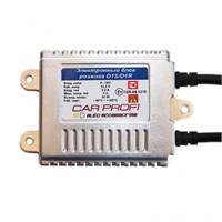 {{productViewItem.photos[photoViewList.activeNavIndex].Alt || productViewItem.photos[photoViewList.activeNavIndex].Description || 'Блок розжига CarProfi Factory D1S, D1R slim AC 35W (9-16V)'}}