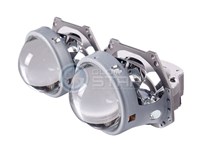 {{productViewItem.photos[photoViewList.activeNavIndex].Alt || productViewItem.photos[photoViewList.activeNavIndex].Description || 'Светодиодные билед модули GSR New Hella 3R, 3.0 дюйма, под рамку Hella 3 (комплект, 2шт)'}}