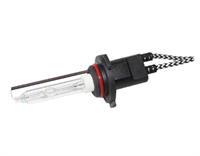 Ксеноновая лампа CPR HB4 Active Light +30%, 5100k, (AC, Керамика), 1шт 2085