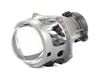 Биксеноновая линза Hella 3R(5R) Classic V2, D1/D2/D3/D4, 1шт H3R-005