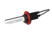Ксеноновая лампа CPR H11 Active Light +30%, 5100k, (AC, Керамика), 1шт 2082