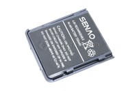 {{productViewItem.photos[photoViewList.activeNavIndex].Alt || productViewItem.photos[photoViewList.activeNavIndex].Description || 'Аккумулятор Senao SN-258 Plus 4.8v 750mAh Ni-MH'}}