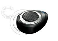 {{productViewItem.photos[photoViewList.activeNavIndex].Alt || productViewItem.photos[photoViewList.activeNavIndex].Description || 'Парктроник Parking Sensor (4 датчика) звуковой'}}