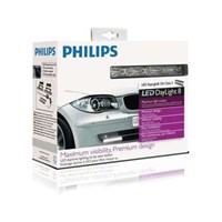 {{productViewItem.photos[photoViewList.activeNavIndex].Alt || productViewItem.photos[photoViewList.activeNavIndex].Description || 'Philips DayLight 8 LED 12824WLEDX1'}}