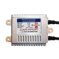 {{productViewItem.photos[photoViewList.activeNavIndex].Alt || productViewItem.photos[photoViewList.activeNavIndex].Description || 'Блок розжига CarProfi Factory D2S, D2R slim AC 35W (9-16V)'}}