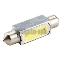 {{productViewItem.photos[photoViewList.activeNavIndex].Alt || productViewItem.photos[photoViewList.activeNavIndex].Description || 'Светодиод салонный 41mm-1'}}