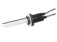 Ксеноновая лампа CPR H27 Active Light +30%, 5100k, (AC, Керамика), 1шт 2083