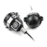 {{productViewItem.photos[photoViewList.activeNavIndex].Alt || productViewItem.photos[photoViewList.activeNavIndex].Description || 'Светодиодные билед модули GTR MINI Bi-LED Reflector Series (отражатель металл), 3.0 дюйма, крепление гайкой (комплект 2шт)'}}