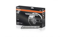{{productViewItem.photos[photoViewList.activeNavIndex].Alt || productViewItem.photos[photoViewList.activeNavIndex].Description || 'Дневные ходовые огни DRL Osram LEDriving PX-5 - LEDDRL301'}}
