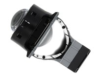 Aozoom K7 - 1шт e6f274c1-ea81-11ee-0a80-0bf60036e8e8