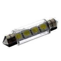 {{productViewItem.photos[photoViewList.activeNavIndex].Alt || productViewItem.photos[photoViewList.activeNavIndex].Description || 'Светодиод салонный 41mm-4 SMD5050'}}