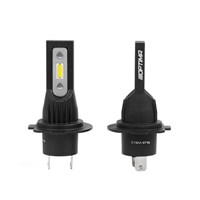 {{productViewItem.photos[photoViewList.activeNavIndex].Alt || productViewItem.photos[photoViewList.activeNavIndex].Description || 'Светодиодные лампы H7 Optima LED QVANT, 5000K, 12-24v, (комплект, 2шт)'}}