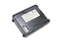 {{productViewItem.photos[photoViewList.activeNavIndex].Alt || productViewItem.photos[photoViewList.activeNavIndex].Description || 'Аккумулятор Senao SN-358B 4.8v 650mAh'}}