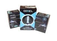 {{productViewItem.photos[photoViewList.activeNavIndex].Alt || productViewItem.photos[photoViewList.activeNavIndex].Description || 'Комплект ксенона Dixel Slim 35W (9-16v) UXV Ceramic +30%'}}