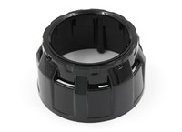 {{productViewItem.photos[photoViewList.activeNavIndex].Alt || productViewItem.photos[photoViewList.activeNavIndex].Description || 'Бленда (маска) для линз №20 Gatling Gun Black (черная) 2.5 дюйма, 1шт'}}