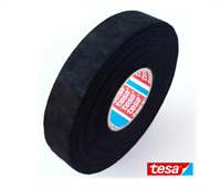 {{productViewItem.photos[photoViewList.activeNavIndex].Alt || productViewItem.photos[photoViewList.activeNavIndex].Description || 'Изолента Tesa флисовая (внутрисалонная), 25 метров x 19мм, 1шт'}}