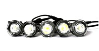 Sho-Me DRL-502 329