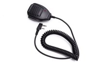 Тангента Kenwood KMC-26 2160